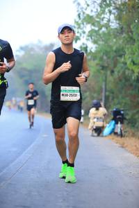 BIB: 42106
                            <button type="button" onclick="openModal(7928938)" class="btn btn-primary btn-sm float-right btn-popup" data-toggle="modal" data-target=".modal-high-quality">
                        <i class="fas fa-shopping-cart"></i> Add to Cart
                    </button>
                                            <button type="button" onclick="isThisMe(7928938, true)" class="btn btn-success btn-sm float-right btn-popup btn-isme hidden" data-toggle="tooltip" data-placement="bottom" title="นี่คือรูปของคุณใช่ไหม คลิกที่นี่เพื่อเอาเข้าอัลบั้ม">
                        <i class="fas fa-plus"></i> Add to album
                    </button>
                    <button type="button" onclick="isThisMe(7928938, false)" class="btn btn-warning btn-sm float-right btn-popup btn-isnotme hidden">
                        <i class="fas fa-ban"></i> Remove from album
                    </button>